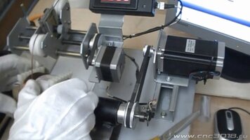 ЧПУ намоточная машина1.JPG ЧПУ намоточная машина1.JPG