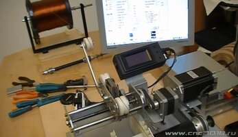 ЧПУ намоточная машина2.JPG ЧПУ намоточная машина2.JPG