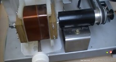 ЧПУ намоточная машина3.JPG ЧПУ намоточная машина3.JPG