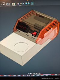 CNC 3020 VEVOR v71.png