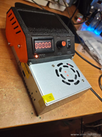 CNC 3020 VEVOR v73.png