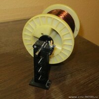 Держатель катушки с проволокой 2.JPG