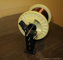 Держатель катушки с проволокой 3.JPG