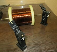 Держатель катушки с проволокой 4.JPG