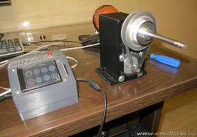 Намоточный двигатель 2.JPG Намоточный двигатель 2.JPG