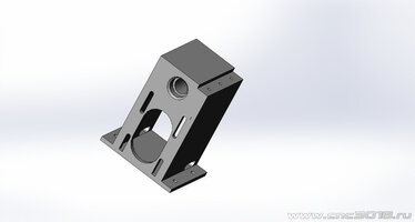 Stoyka_spindel_2-1.JPG Stoyka_spindel_2-1.JPG