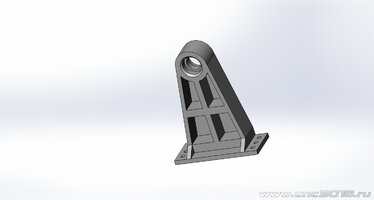 Stoyka_spindel_2-2.JPG Stoyka_spindel_2-2.JPG