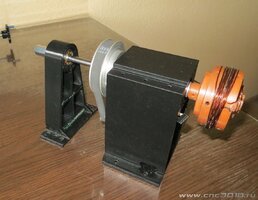 Задняя бабка 1.JPG Задняя бабка 1.JPG