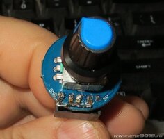 Перепайка модуля энкодера 1.JPG Перепайка модуля энкодера 1.JPG