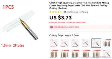 1774203470425.png 1774203470425.png