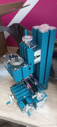 1774289295332.jpeg 1774289295332.jpeg