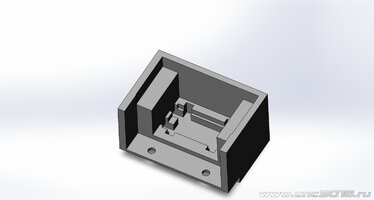 display_baza_2.JPG display_baza_2.JPG