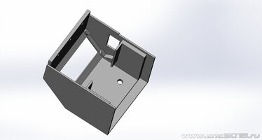 display_baza_3.JPG display_baza_3.JPG