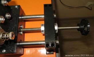 Станок для намотки катушек трансформаторов 4    28 03 2026.JPG