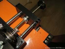 Станок для намотки катушек трансформаторов 5    28 03 2026.JPG