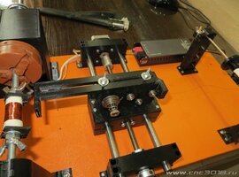 Станок для намотки катушек трансформаторов 6    28 03 2026.JPG