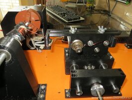 Станок для намотки катушек трансформаторов12   28 03 2026.JPG