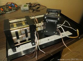 PP 6п6с  -49-корпус 21  11 2024.JPG