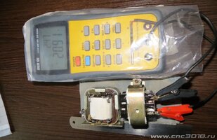 Выходной трансформатор2.JPG