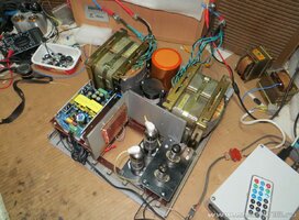 SE  6ж4п+EL36  УЛ с ИПБ 17  17 07 2025.JPG