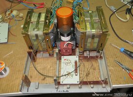 SE  6ж4п+EL36  УЛ с ИПБ 9  15 07 2025.JPG