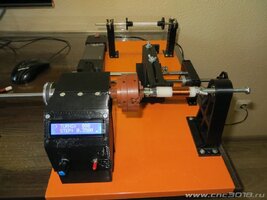 Станок для намотки катушек трансформаторов16  30 03 2026.JPG