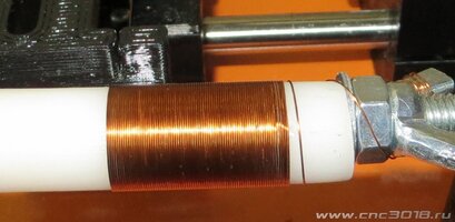 Станок для намотки катушек трансформаторов17  30 03 2026.JPG