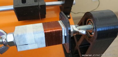 Станок для намотки катушек трансформаторов18  30 03 2026.JPG