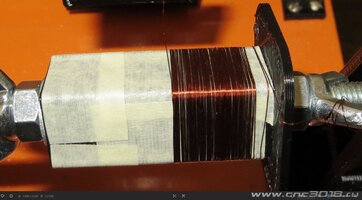 Станок для намотки катушек трансформаторов19  30 03 2026.JPG