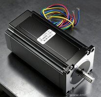 Шаговый мотор 7S56-1.2N   3.JPG