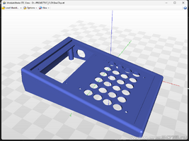 Bilderman 2026.04.05 22-27-22.png