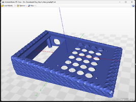 Bilderman 2026.04.05 22-27-27.png