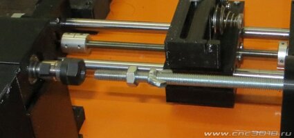 Станок для намотки катушек трансформаторов 25     08 04 2026.JPG