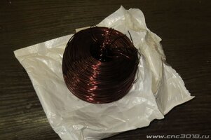 Станок для намотки катушек трансформаторов  33  28 03 2026.JPG