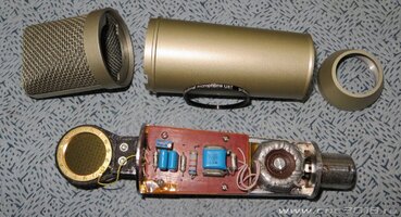 012 корпус 87-6ж32п   30 11 2025.JPG