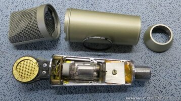 013 корпус 87-6ж32п   30 11 2025.JPG