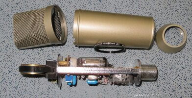 014 корпус 87-6ж32п   30 11 2025.JPG