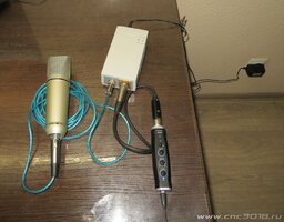 015 корпус 87-6ж32п   30 11 2025.JPG