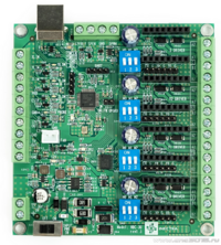 1775808837123.png 1775808837123.png