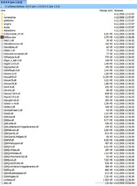 Список файлов загрузки GGEasy.jpg