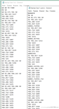 1776105138380.png 1776105138380.png