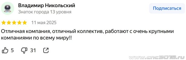 Опыт работы с GBS брокер_1.jpg