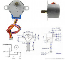 1776195618579.jpeg 1776195618579.jpeg