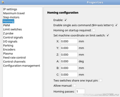 Screenshot at 2026-04-18 12-38-08.png
