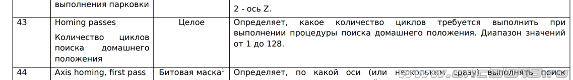 Bilderman 2026.04.18 13-05-23.png