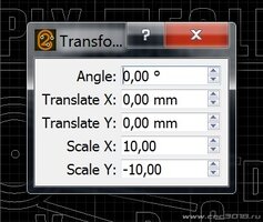 Transform_X_10_Y_-10_dxf.jpg