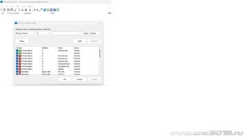 Process Monitor Filter.jpg