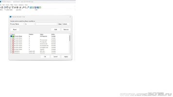 Process Monitor Filter_1.jpg