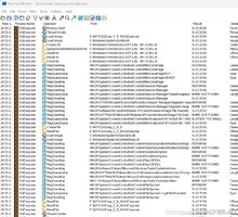 Process Monitor Filter_2_Process_Start.jpg