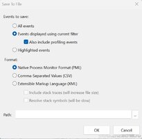 Process Monitor Filter_3_Save_to_File.jpg